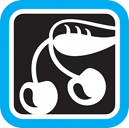 Farm Produce Clipart