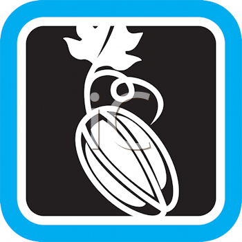 Farm Produce Clipart