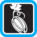 Farm Produce Clipart