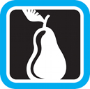 Farm Produce Clipart