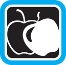 Farm Produce Clipart