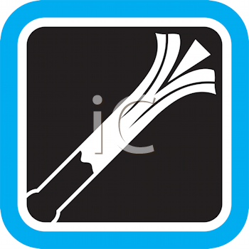 Agriculture Clipart