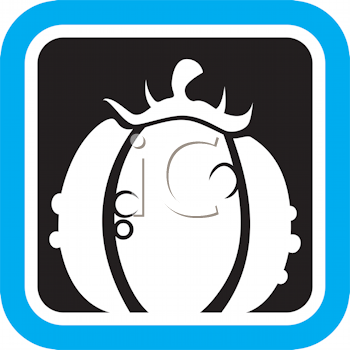 Farming Clipart