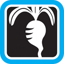 Farm Produce Clipart