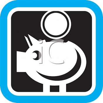 Farm Animal Clipart
