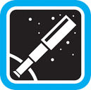 Astronomy Clipart