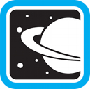 Astronomy Clipart