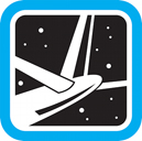 Astronomy Clipart