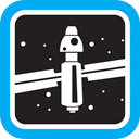 Astronomy Clipart