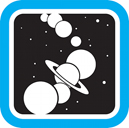 Astronomy Clipart