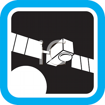 Astronomy Clipart