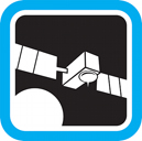 Astronomy Clipart