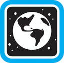 Astronomy Clipart