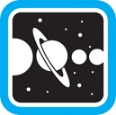 Astronomy Clipart