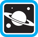 Astronomy Clipart