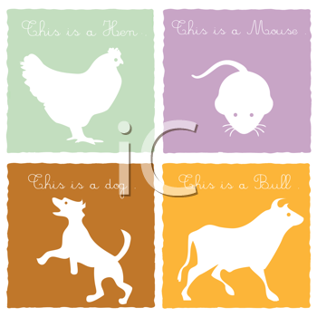 Agriculture Clipart
