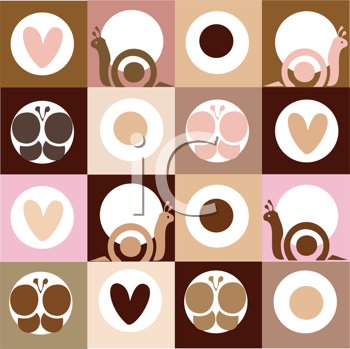 Insect Clipart