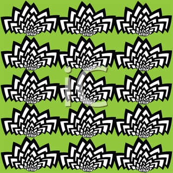 flower line clip art. lotus flower clip art free.