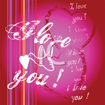 Heart clipart png