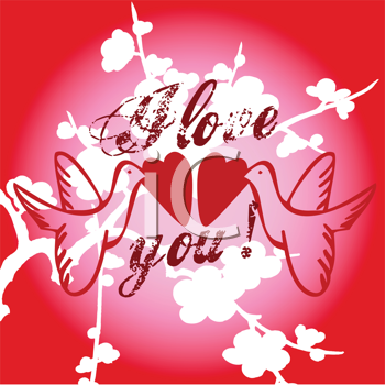 Bird Clipart
