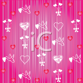 Valentines Day Clipart