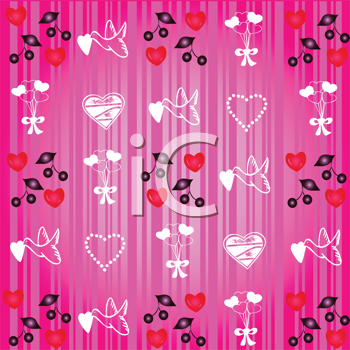 Bird Clipart