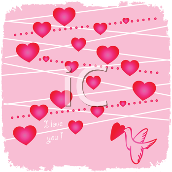 free heart clipart black and white. Valentine Heart Clip Art Black