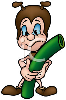Insect Clipart