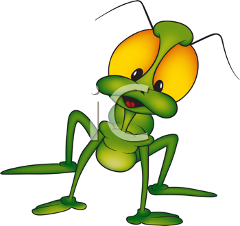 Beetle Clipart