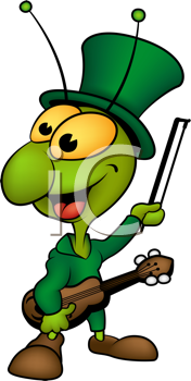 Insect Clipart