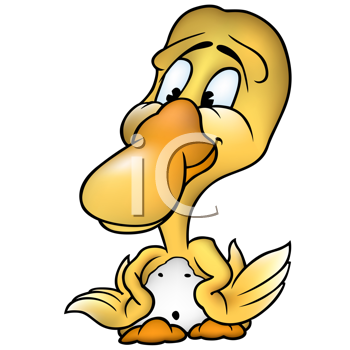 duckling clip art. girlfriend DK Clip Art duckling clip art. Royalty Free Duckling Clipart