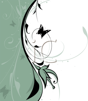 Insect Clipart