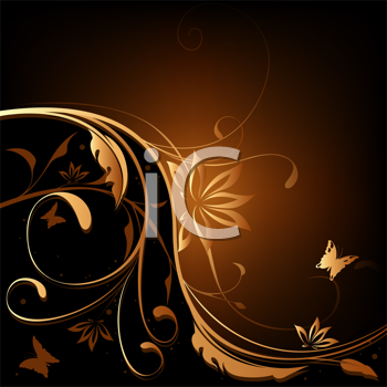 Insect Clipart