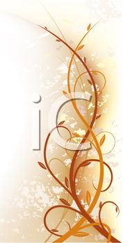 Nature and Scenic Clipart