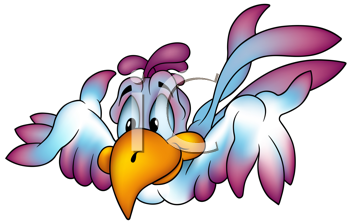 Insect Clipart