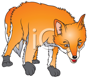 Dog Clipart