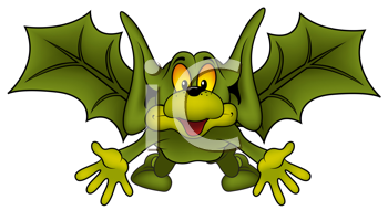 Insect Clipart
