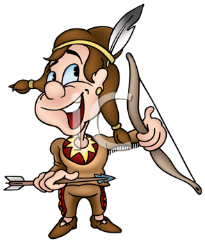 Halloween Clipart