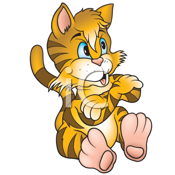Pet Clipart