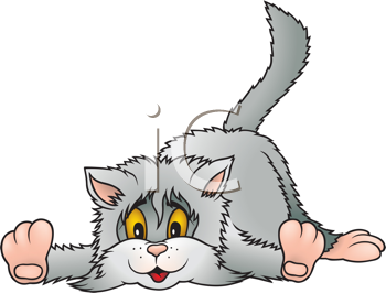 Pet Clipart