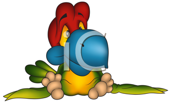 Mammal Clipart
