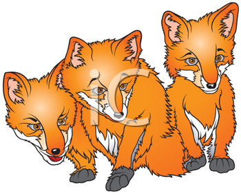 Dog Clipart