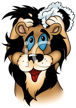 Pet Clipart