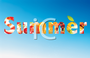 3d Clipart