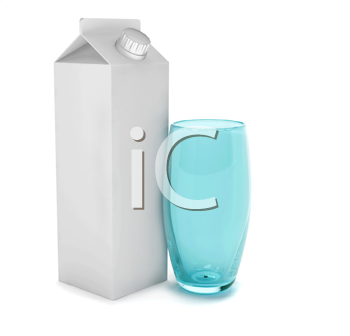 3d Clipart