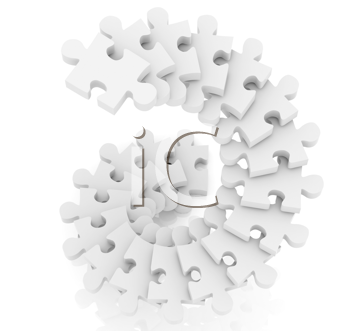 3d Clipart
