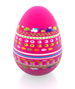 Easter Clipart