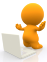 3d Clipart