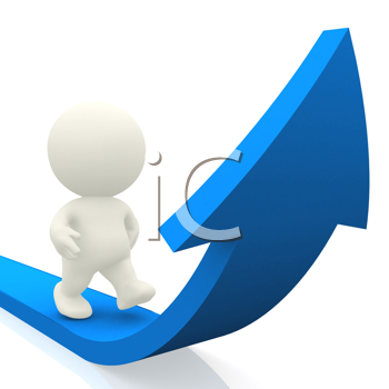 3d Clipart