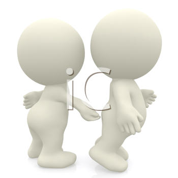 3d Clipart
